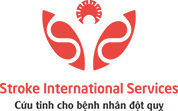 S.I.S Cần Thơ Logo