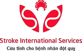 S.I.S Cần Thơ Logo