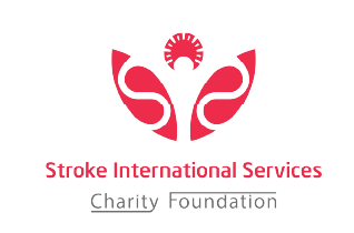 Stroke International Services Charity Foundation